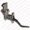 GM 6471813 Fuel Pump
